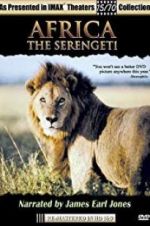 Watch Africa: The Serengeti Megashare8