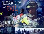 Watch Hierarchy of Evil Megashare8