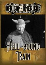 Watch Hellbound Train Megashare8