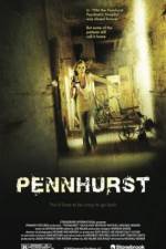 Watch Pennhurst Megashare8