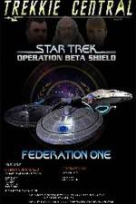 Watch Star Trek Operation Beta Shield Megashare8