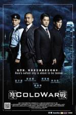 Watch Cold War Megashare8