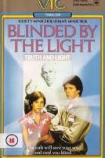 Watch Blinded by the Light Megashare8