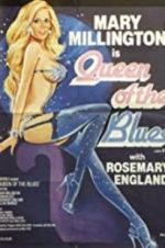 Watch Queen of the Blues Megashare8
