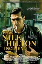 Watch The Nile Hilton Incident Megashare8