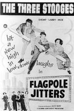 Watch Flagpole Jitters Megashare8