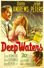 Watch Deep Waters Megashare8