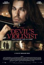 Watch The Devil's Violinist Megashare8