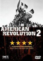Watch American Revolution 2 Megashare8