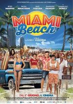 Watch Miami Beach Megashare8