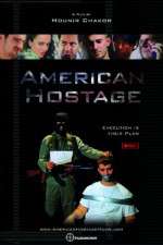 Watch American Hostage Megashare8