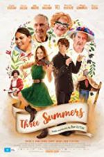 Watch Three Summers Megashare8