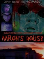Watch Aaron\'s House Megashare8