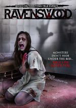 Watch Ravenswood Megashare8