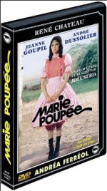 Watch Marie-poupe Megashare8