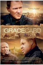 Watch The Grace Card Megashare8