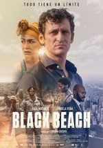 Watch Black Beach Megashare8
