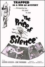 Watch The Price of Silence Megashare8