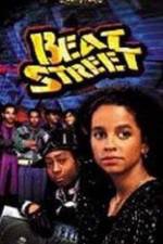 Watch Beat Street Megashare8