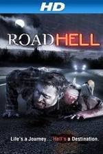 Watch Road Hell Megashare8