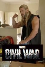 Watch Team Thor: Part 2 Megashare8