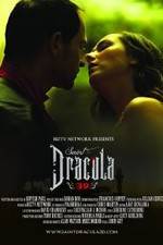 Watch Saint Dracula 3D Megashare8