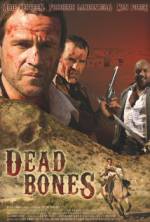 Watch Dead Bones Megashare8