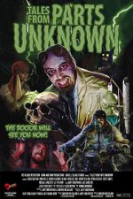 Watch Tales from Parts Unknown Megashare8