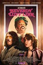 Watch An Evening with Beverly Luff Linn Megashare8