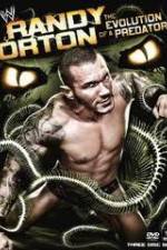 Watch Randy Orton The Evolution of a Predator Megashare8