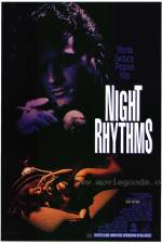 Watch Night Rhythms Megashare8