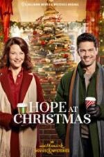 Watch Hope at Christmas Megashare8