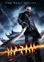 Watch Mystic Blade Megashare8
