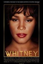 Watch Whitney Megashare8