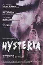 Watch Hysteria Megashare8