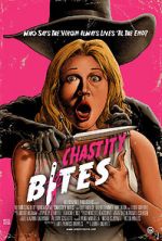 Watch Chastity Bites Megashare8