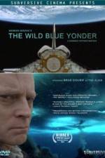 Watch The Wild Blue Yonder Megashare8