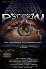 Watch Psychovision Megashare8