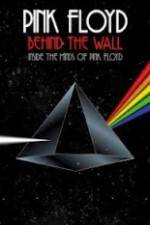 Watch Pink Floyd: Behind the Wall Megashare8