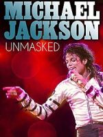 Watch Michael Jackson Unmasked Megashare8