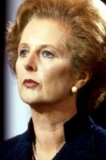 Watch Thatcher & the IRA: Dealing with Terror Megashare8