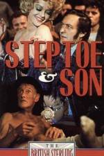 Watch Steptoe and Son Megashare8