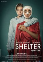 Watch Shelter Megashare8