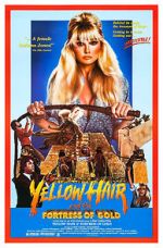 Watch Yellow Hair and the Fortress of Gold Megashare8
