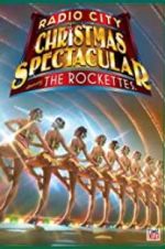 Watch Christmas Spectacular Starring the Radio City Rockettes - At Home Holiday Special Megashare8
