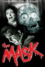 Watch The Mask Megashare8
