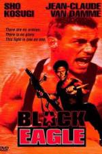 Watch Black Eagle Megashare8