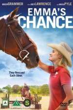 Watch Emma's Chance Megashare8