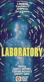 Watch Laboratory Megashare8