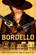 Watch Bordello Megashare8